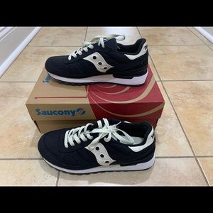 Saucony Shadow Original